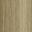 luxury vinyl tile​ floor